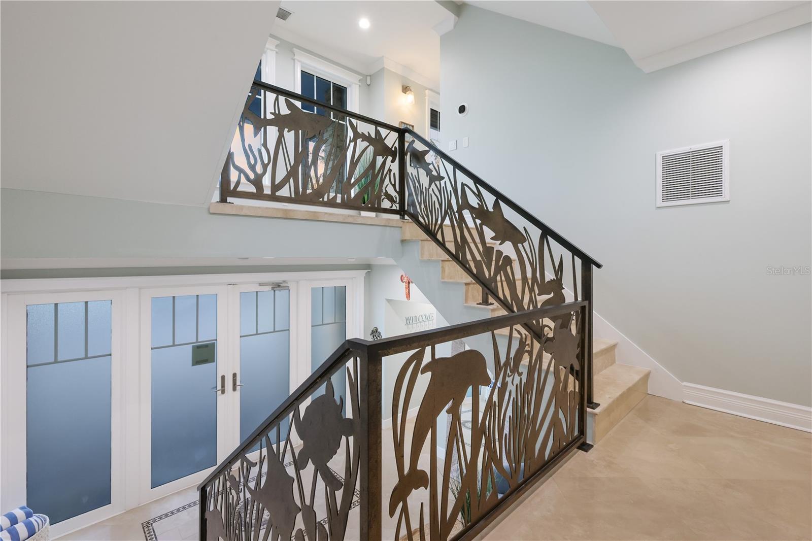 313 HAMMOCK CIR, ANNA MARIA, FL — photo 10