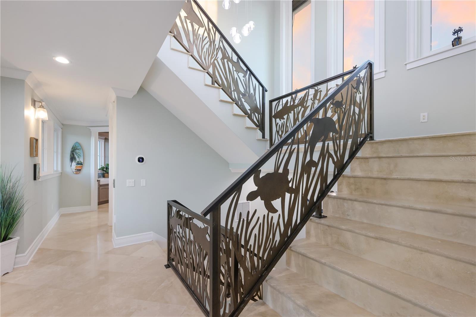 313 HAMMOCK CIR, ANNA MARIA, FL — photo 11