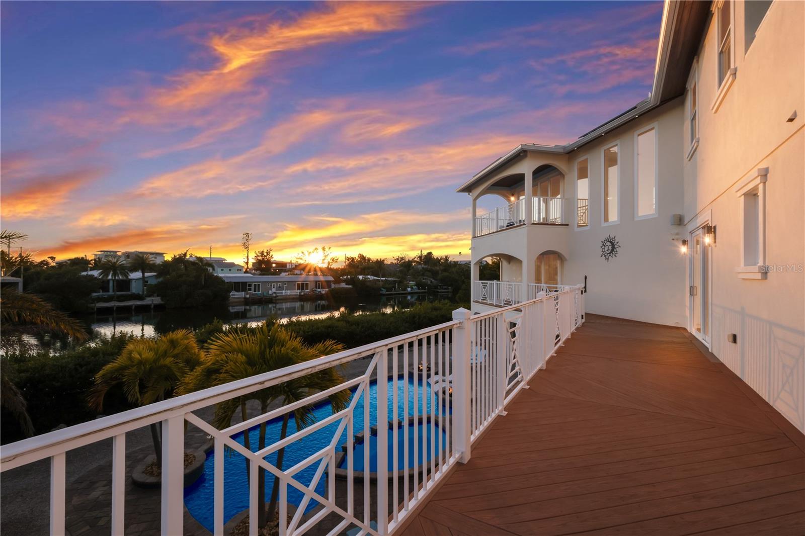 313 HAMMOCK CIR, ANNA MARIA, FL — photo 18