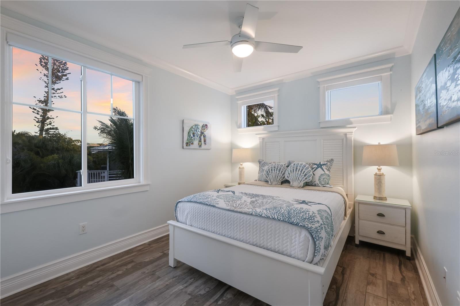 313 HAMMOCK CIR, ANNA MARIA, FL — photo 20