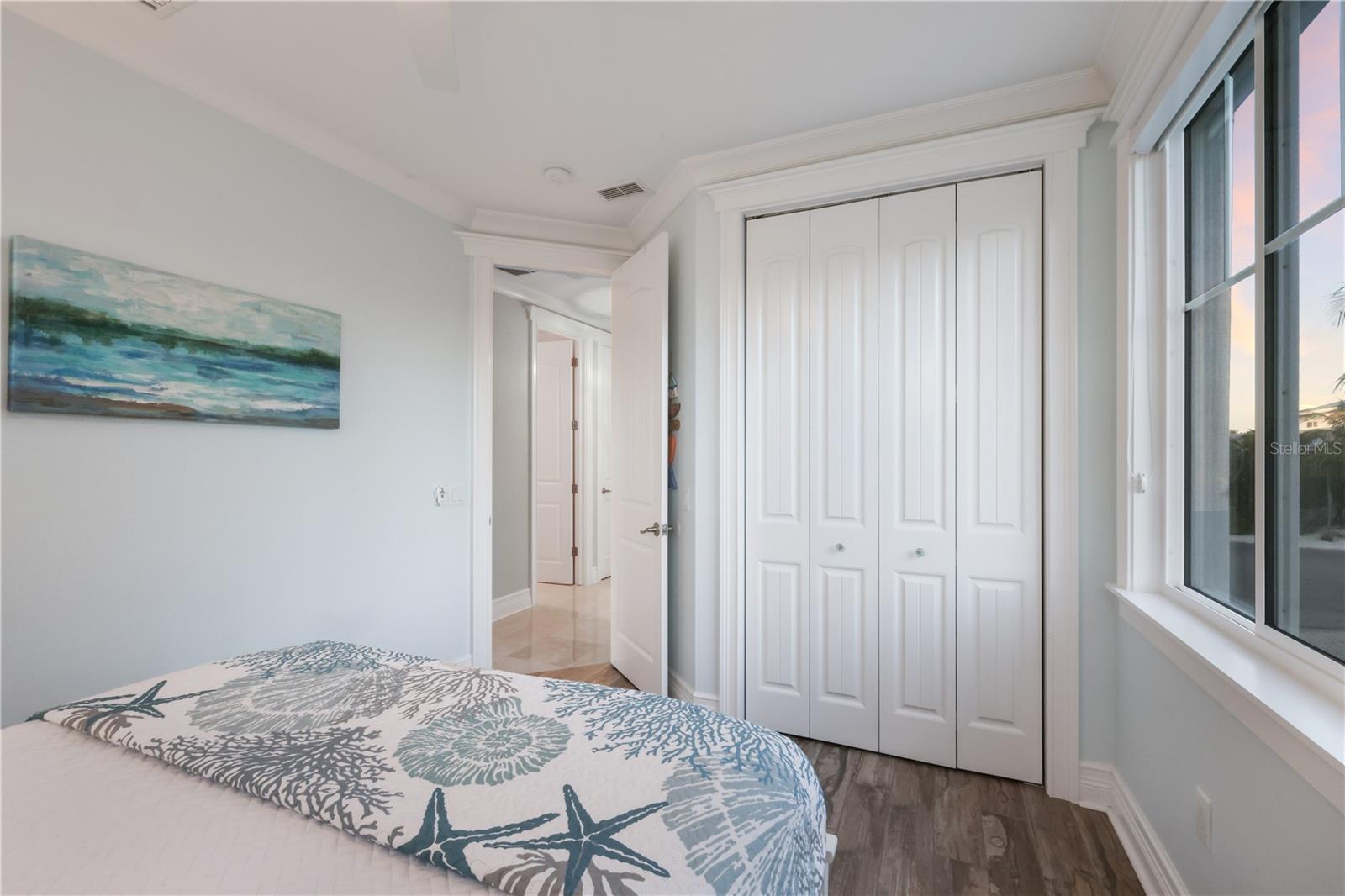 313 HAMMOCK CIR, ANNA MARIA, FL — photo 21