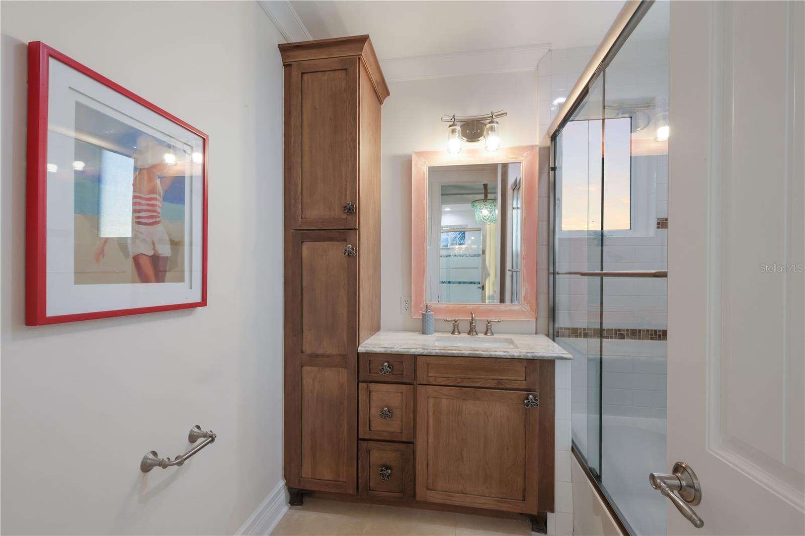 313 HAMMOCK CIR, ANNA MARIA, FL — photo 22