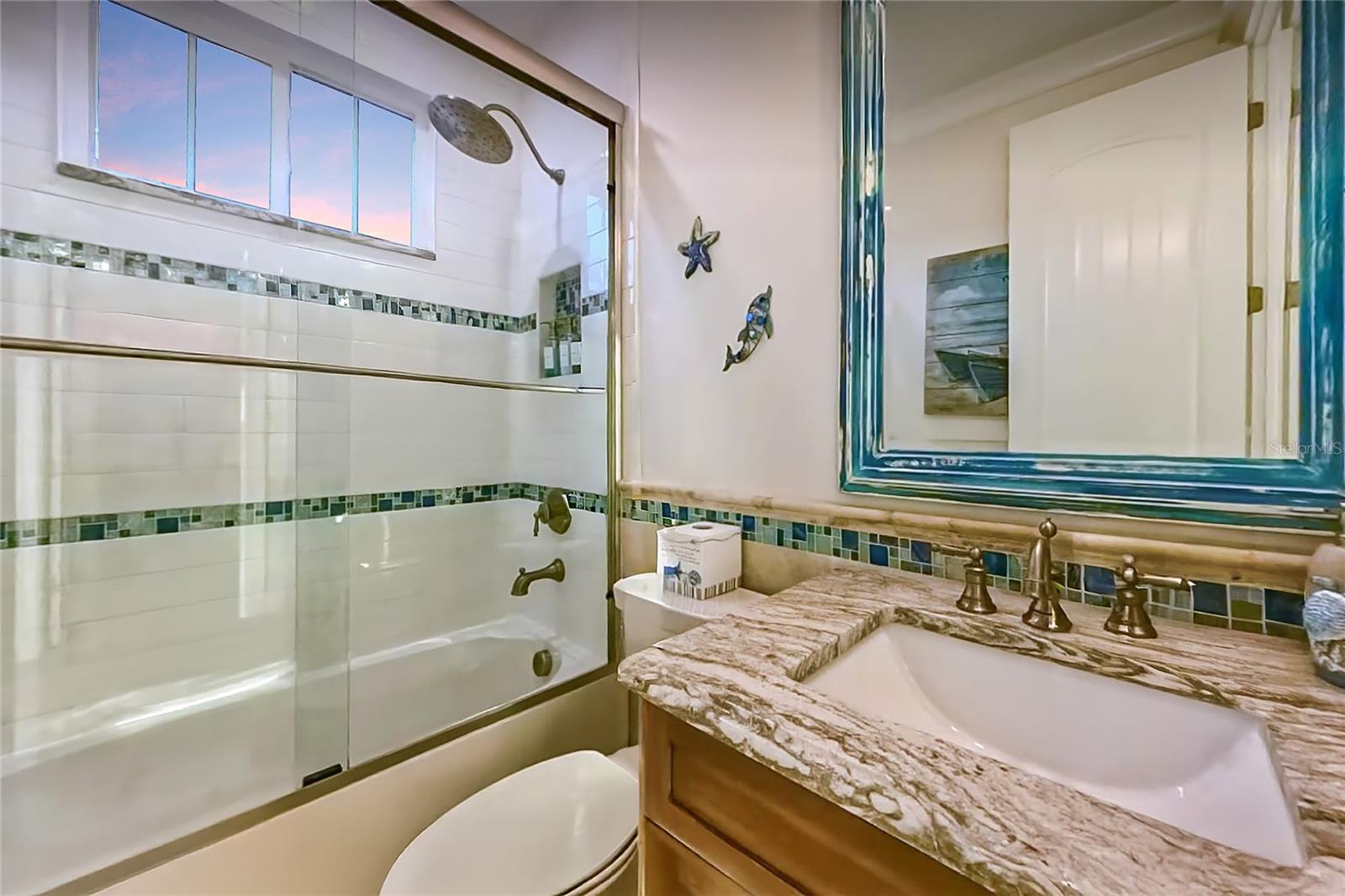 313 HAMMOCK CIR, ANNA MARIA, FL — photo 25