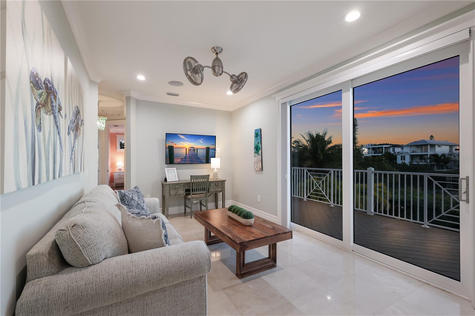 313 HAMMOCK CIR, ANNA MARIA, FL — photo 27