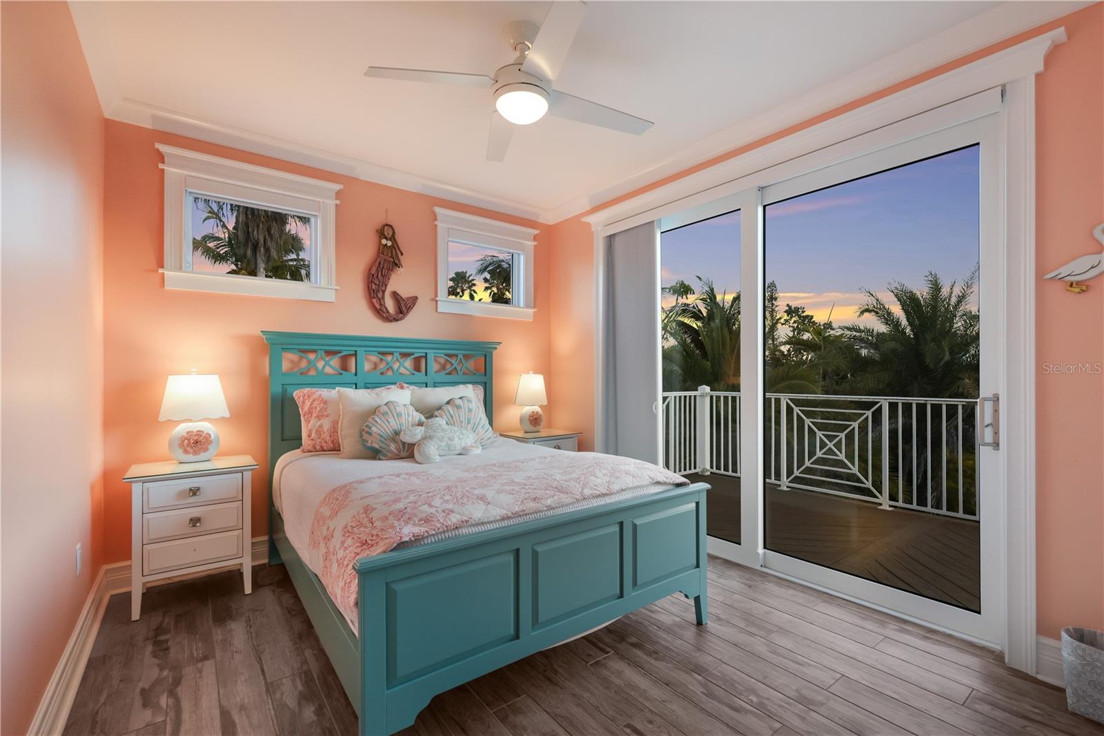 313 HAMMOCK CIR, ANNA MARIA, FL — photo 29