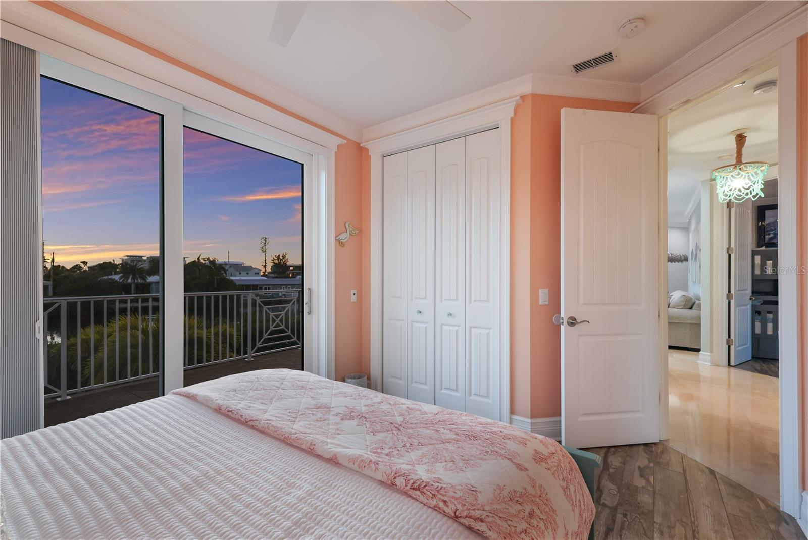 313 HAMMOCK CIR, ANNA MARIA, FL — photo 30