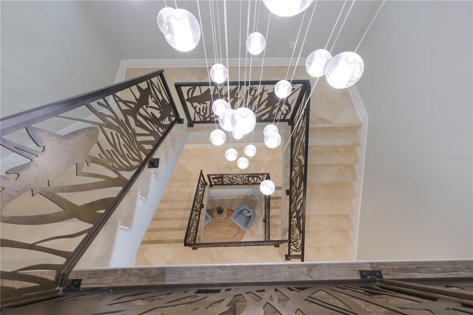313 HAMMOCK CIR, ANNA MARIA, FL — photo 33
