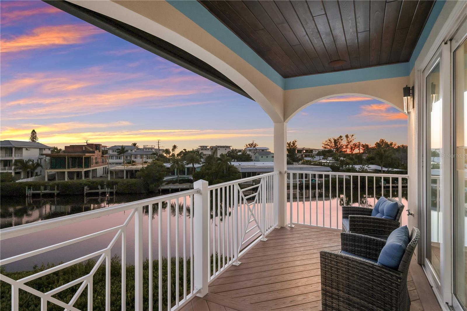 313 HAMMOCK CIR, ANNA MARIA, FL — photo 39