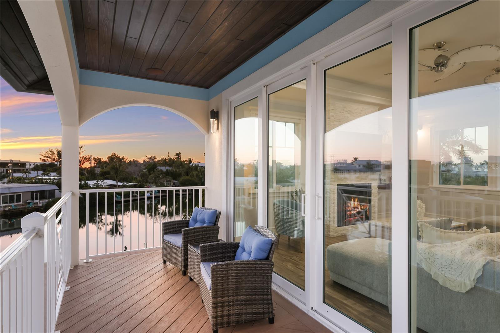 313 HAMMOCK CIR, ANNA MARIA, FL — photo 40