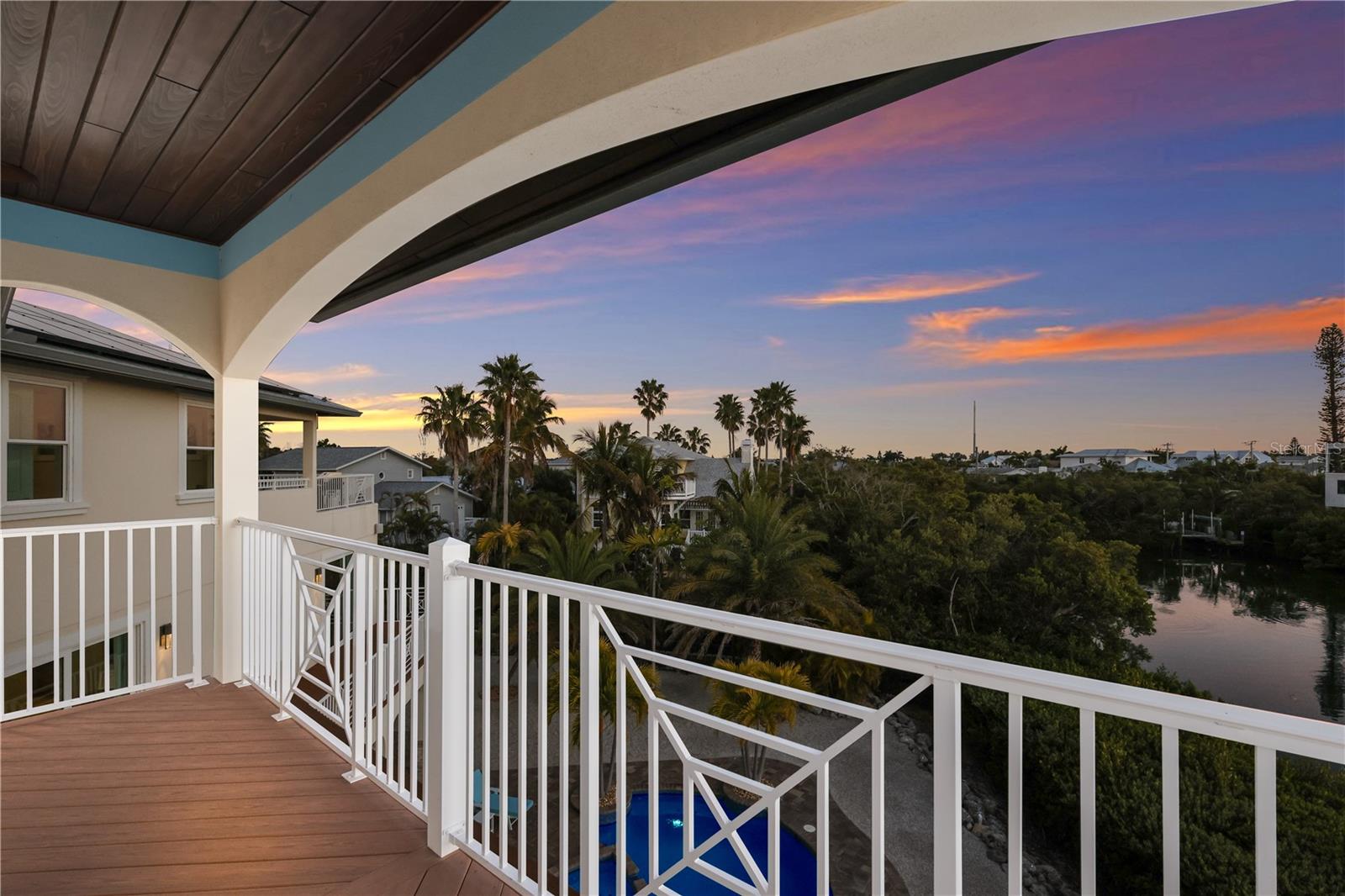 313 HAMMOCK CIR, ANNA MARIA, FL — photo 41