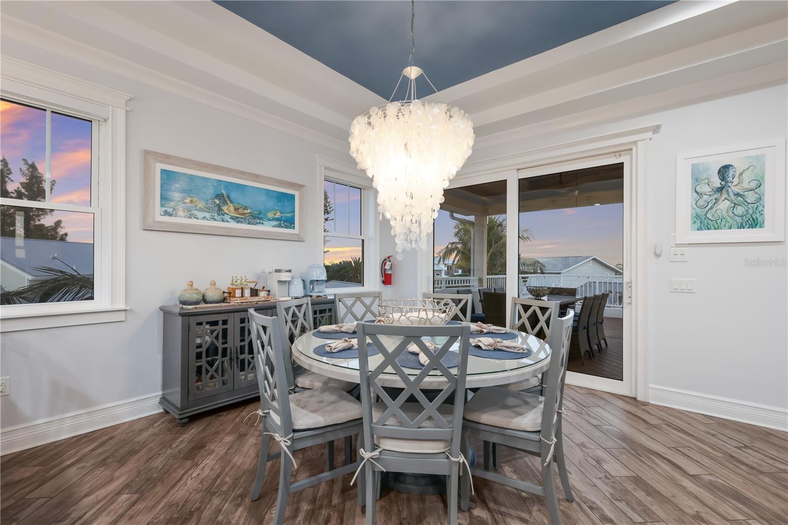 313 HAMMOCK CIR, ANNA MARIA, FL — photo 45