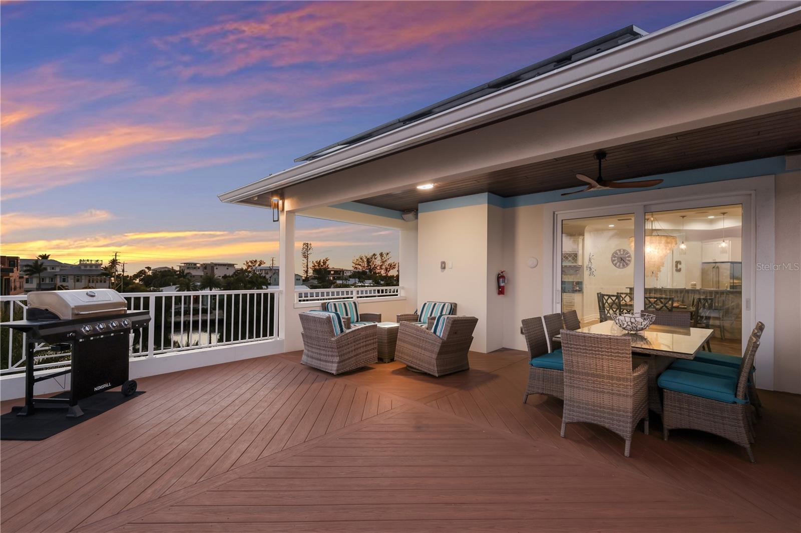 313 HAMMOCK CIR, ANNA MARIA, FL — photo 50