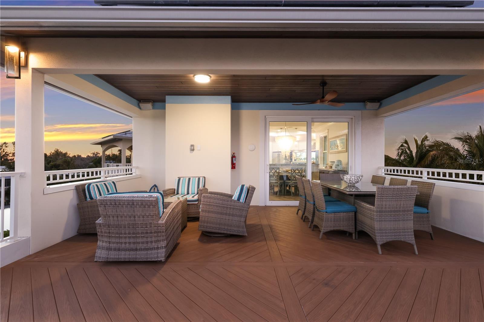 313 HAMMOCK CIR, ANNA MARIA, FL — photo 51