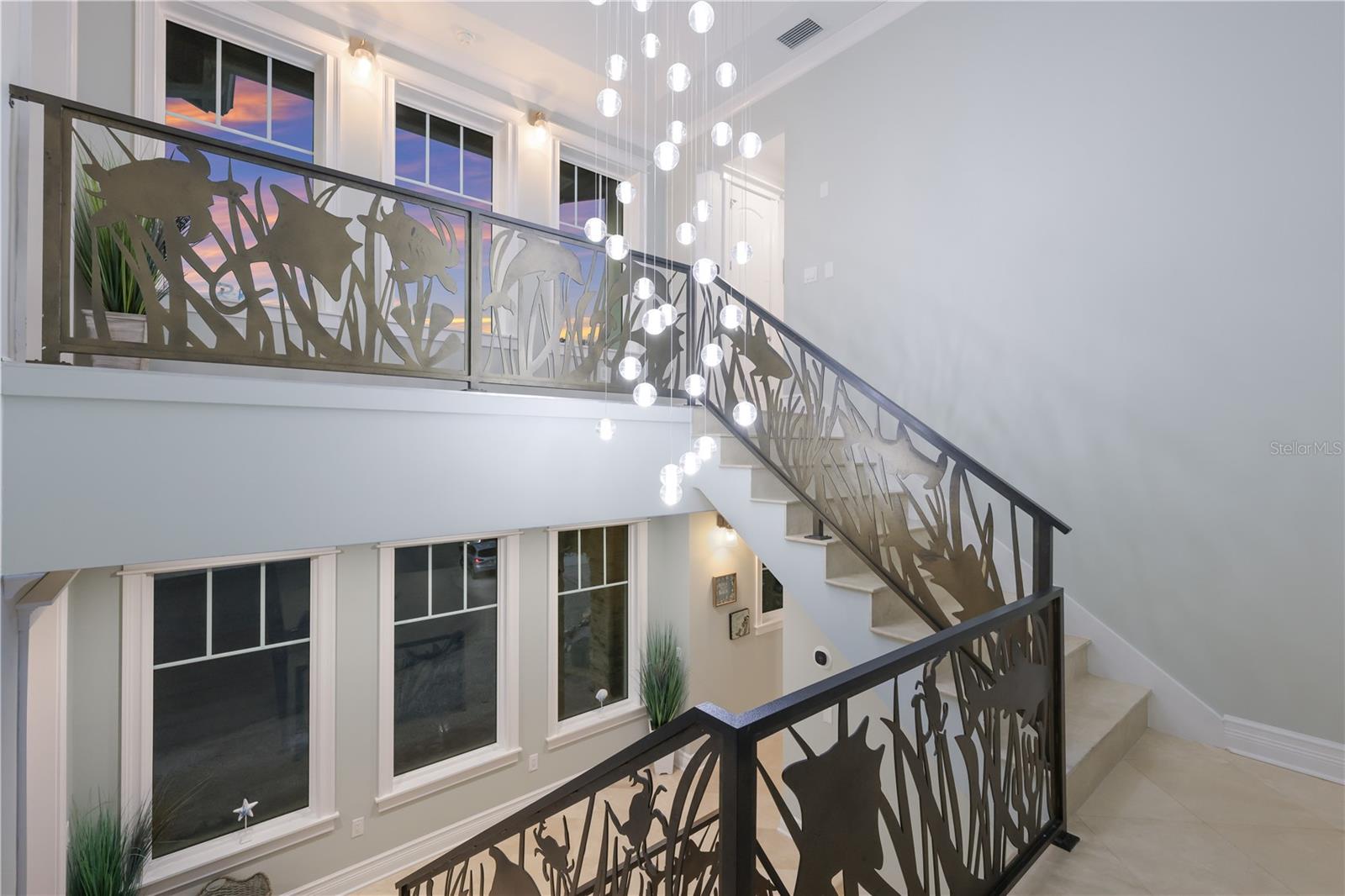 313 HAMMOCK CIR, ANNA MARIA, FL — photo 53