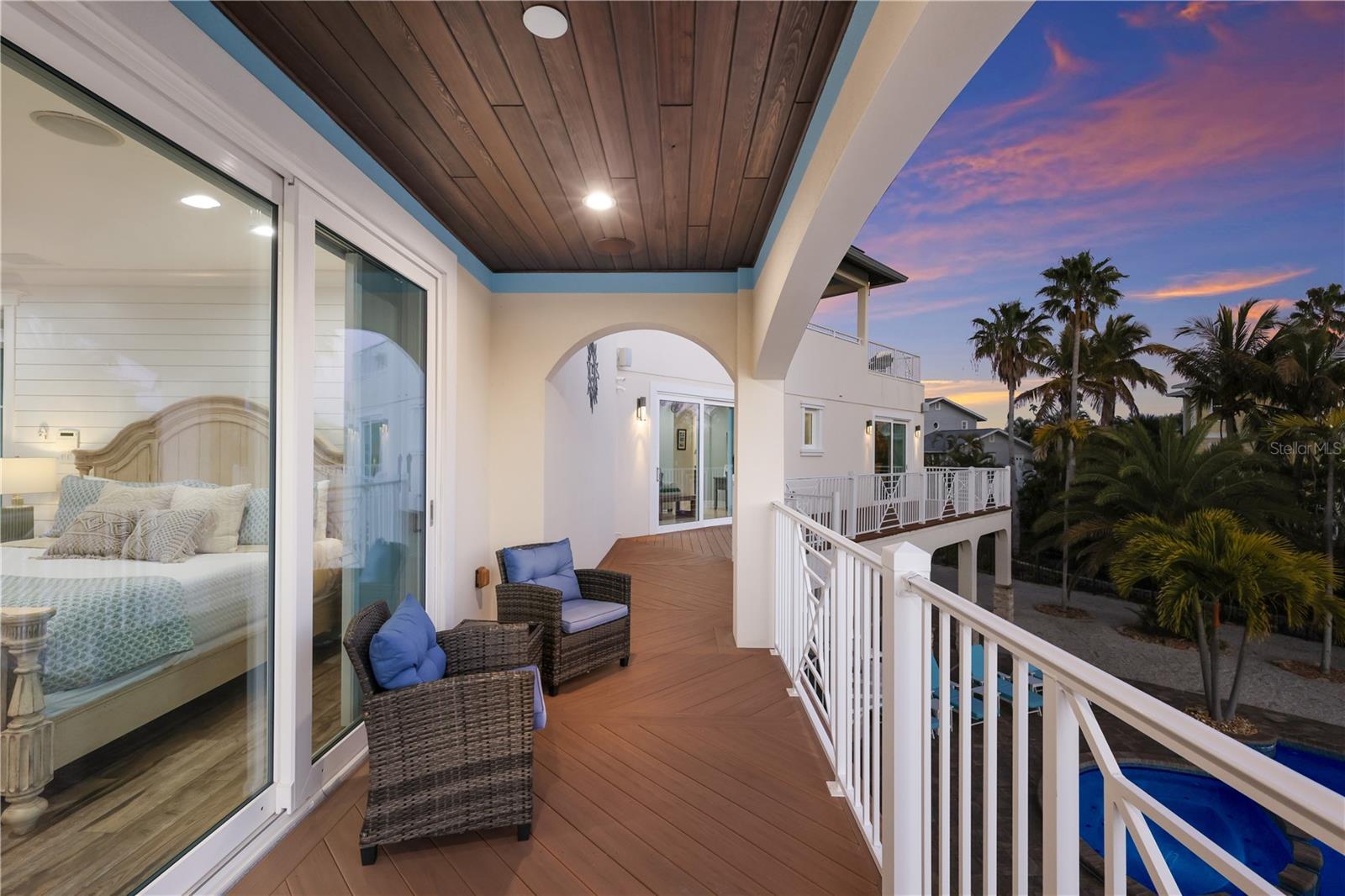 313 HAMMOCK CIR, ANNA MARIA, FL — photo 55