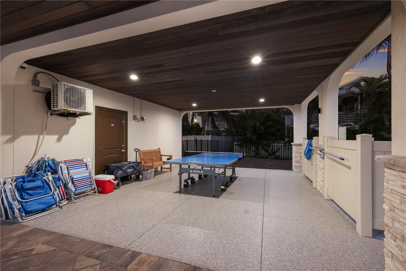 313 HAMMOCK CIR, ANNA MARIA, FL — photo 66