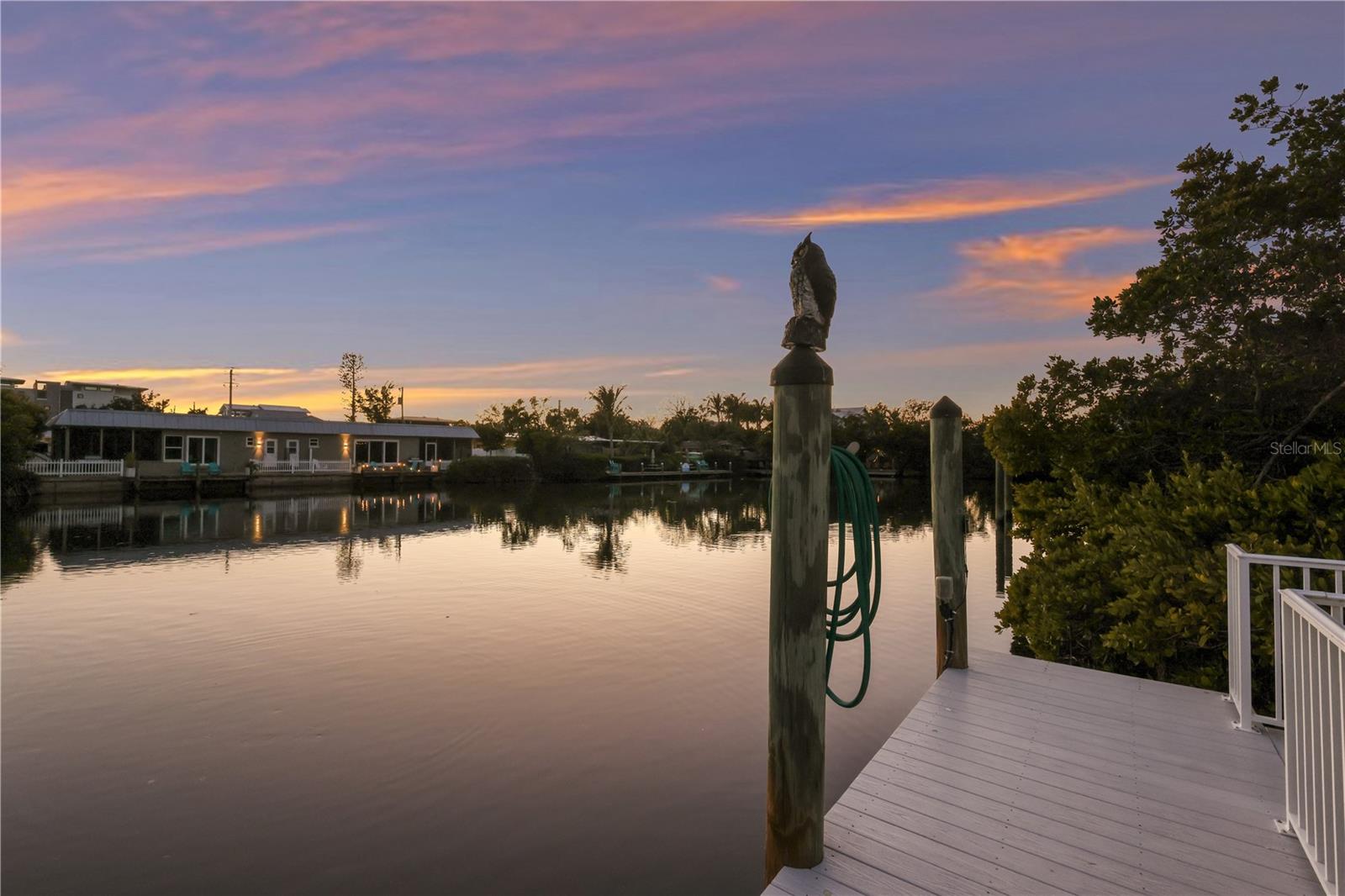 313 HAMMOCK CIR, ANNA MARIA, FL — photo 71