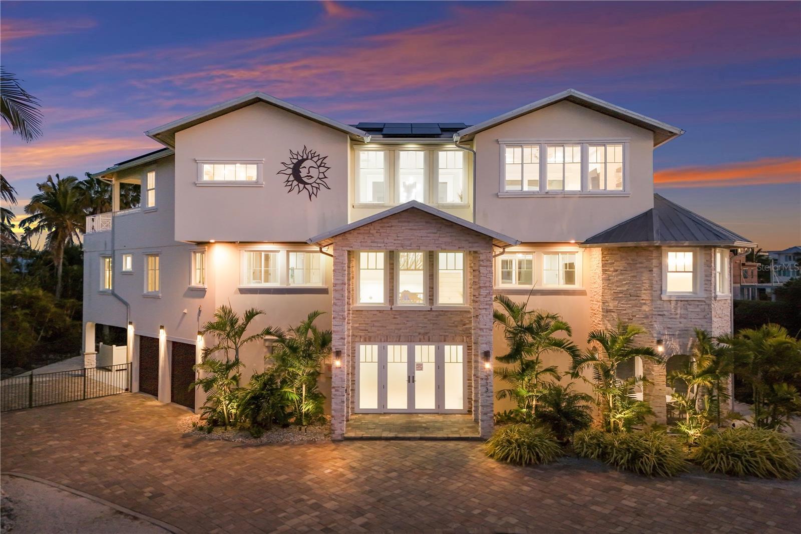 313 HAMMOCK CIR, ANNA MARIA, FL — photo 72