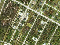 9187 WALDREP ST — photo 4