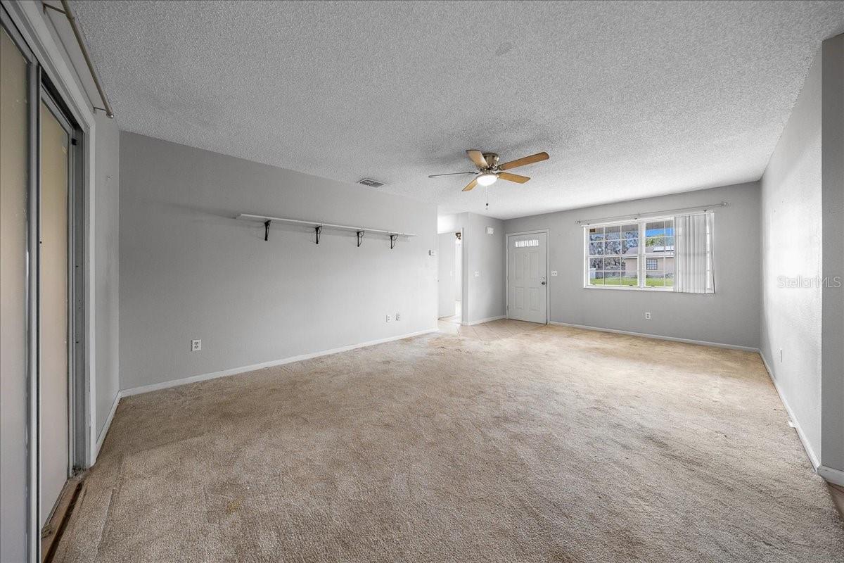 544 SILVER COURSE CT, OCALA, FL — photo 7