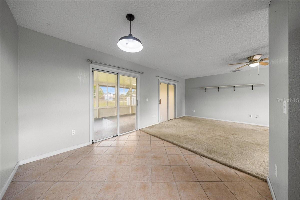 544 SILVER COURSE CT, OCALA, FL — photo 11