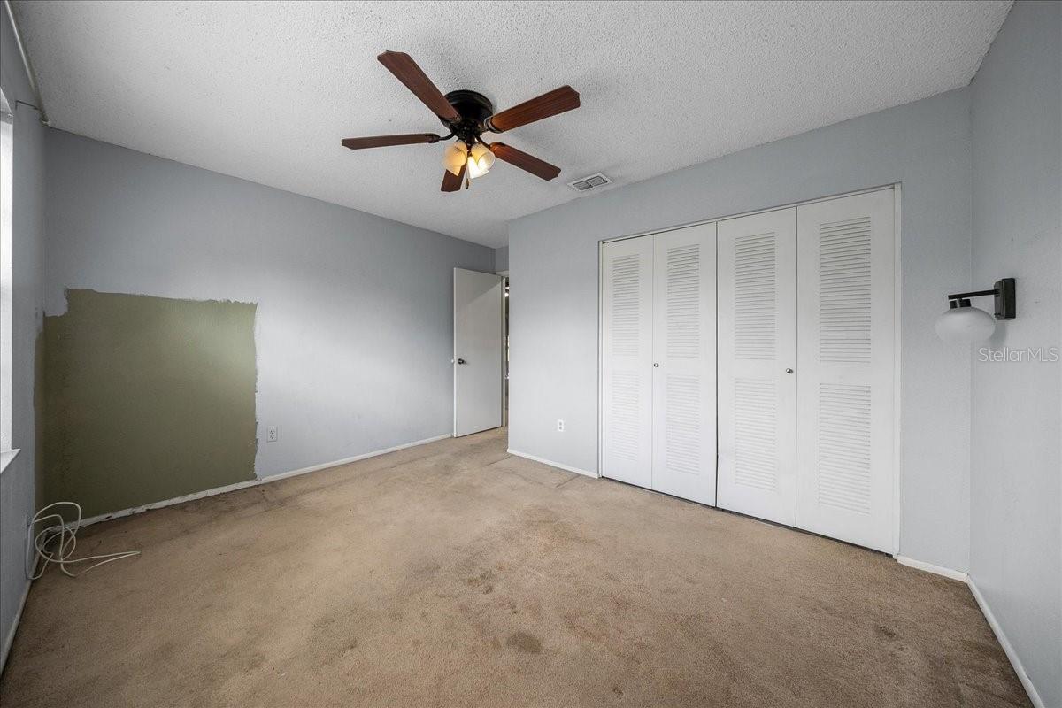 544 SILVER COURSE CT, OCALA, FL — photo 12