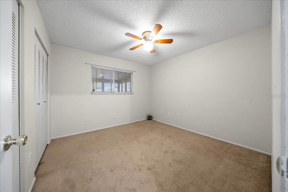 544 SILVER COURSE CT, OCALA, FL — photo 14