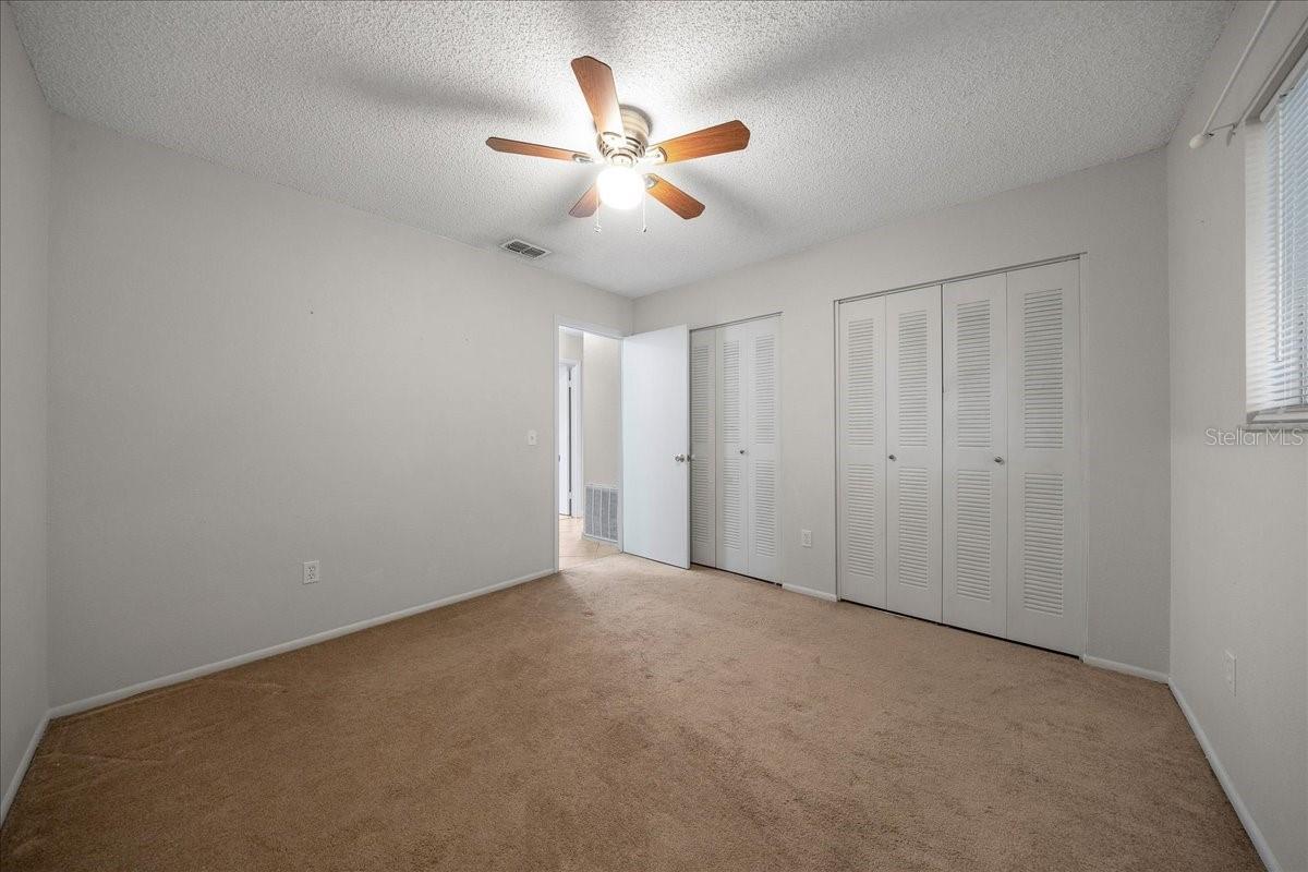 544 SILVER COURSE CT, OCALA, FL — photo 15