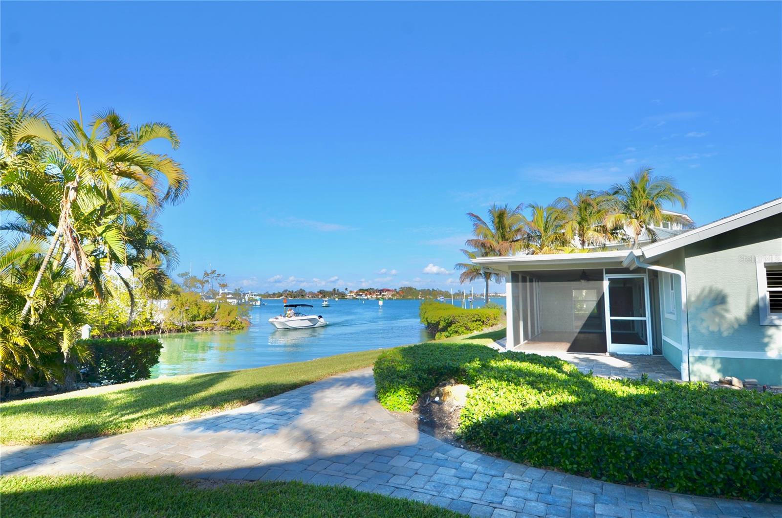 724 EL DORADO DR, VENICE, FL — photo 7