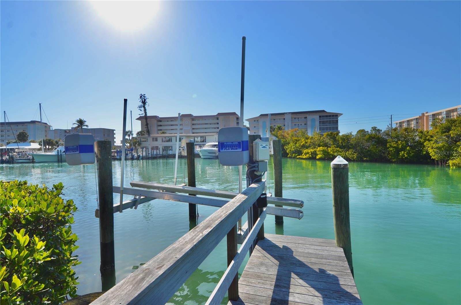 724 EL DORADO DR, VENICE, FL — photo 10