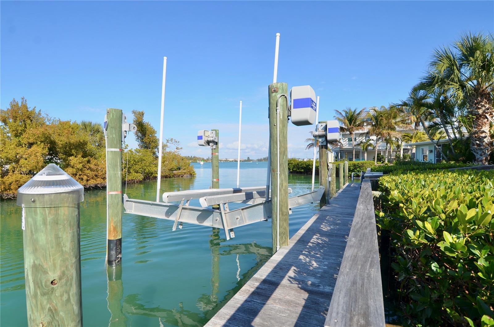 724 EL DORADO DR, VENICE, FL — photo 11