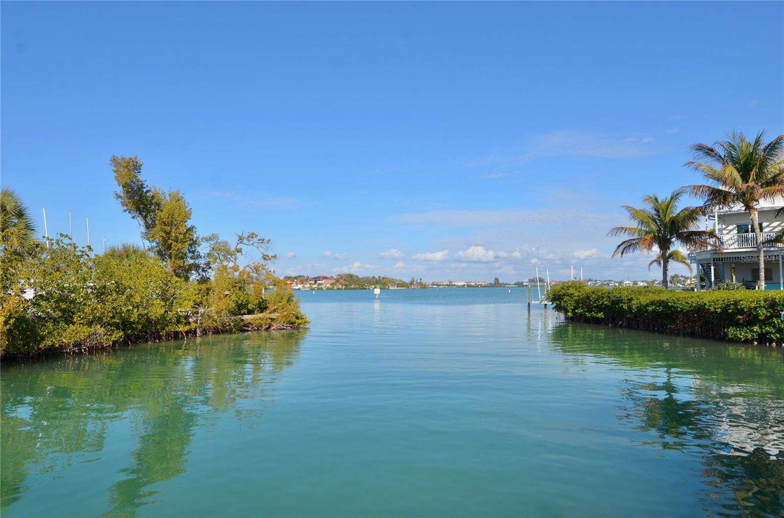 724 EL DORADO DR, VENICE, FL — photo 12