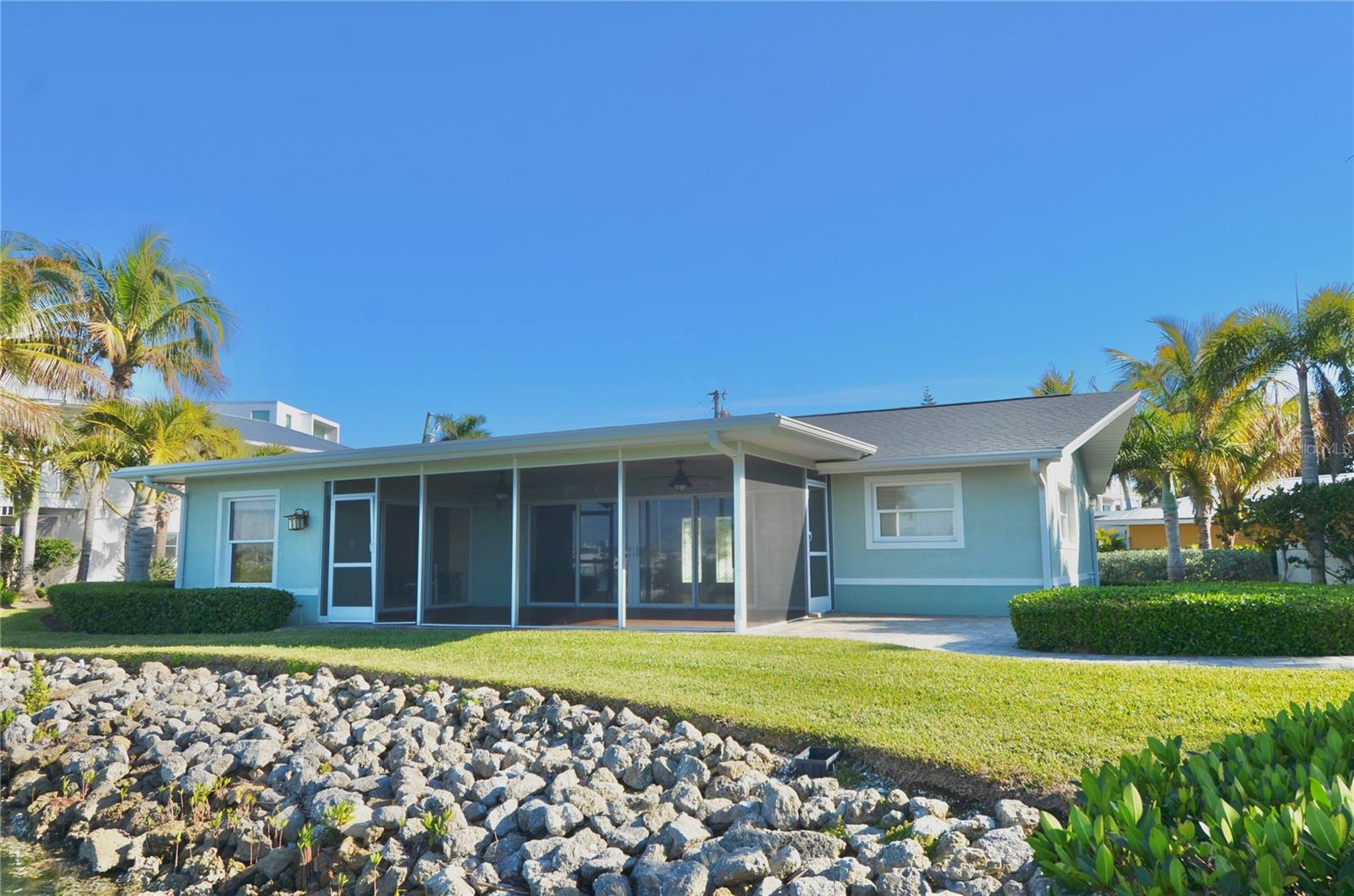 724 EL DORADO DR, VENICE, FL — photo 14
