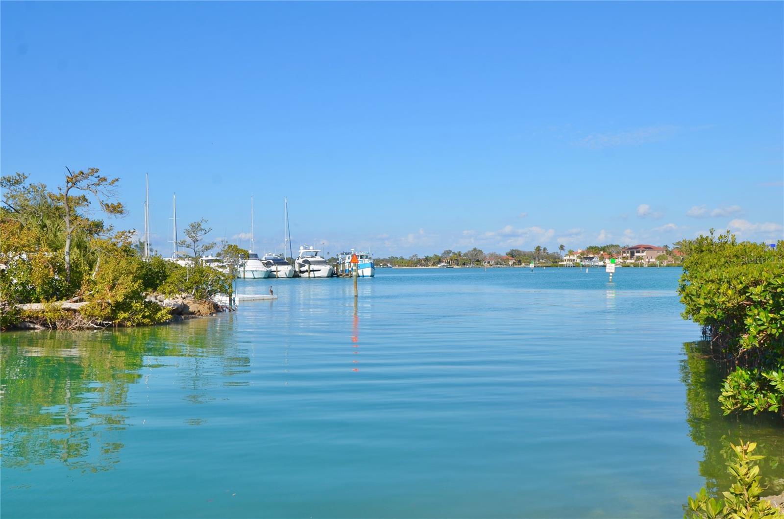 724 EL DORADO DR, VENICE, FL — photo 15