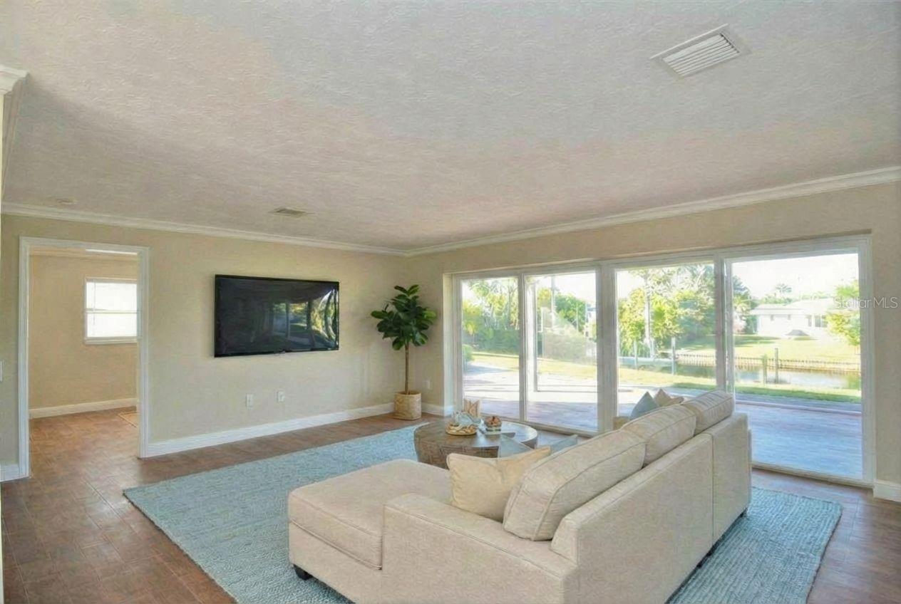724 EL DORADO DR, VENICE, FL — photo 18