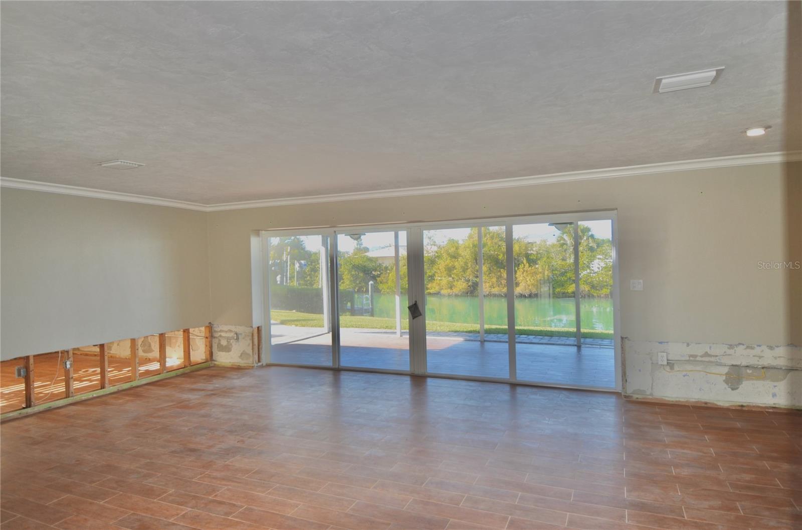 724 EL DORADO DR, VENICE, FL — photo 19
