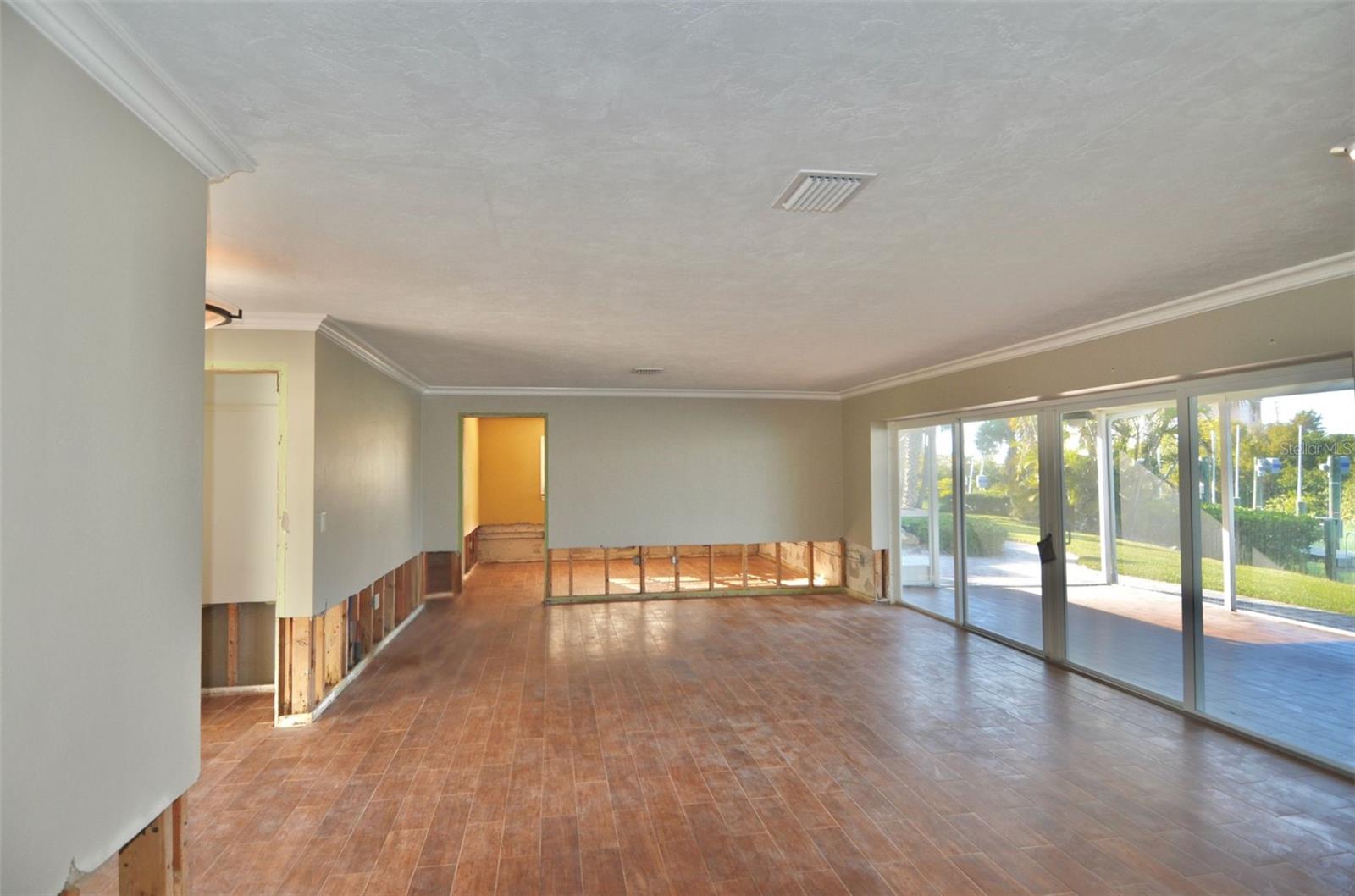 724 EL DORADO DR, VENICE, FL — photo 20