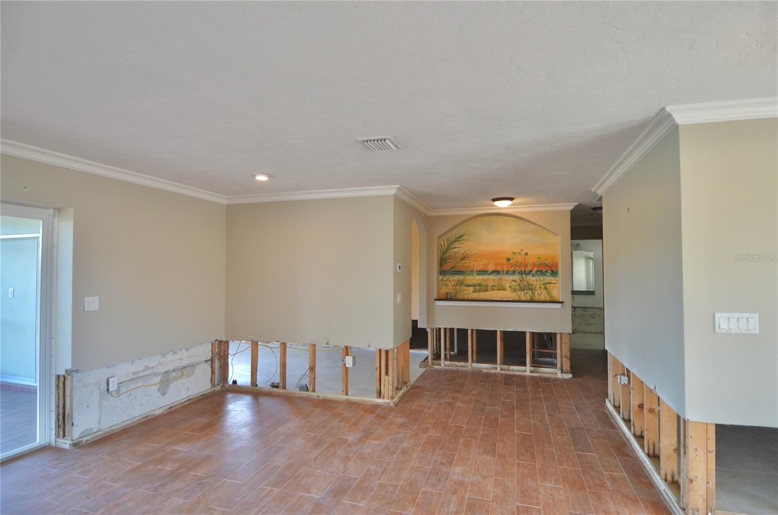 724 EL DORADO DR, VENICE, FL — photo 22