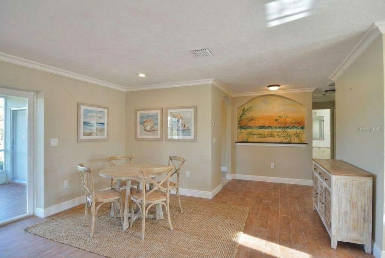 724 EL DORADO DR, VENICE, FL — photo 23