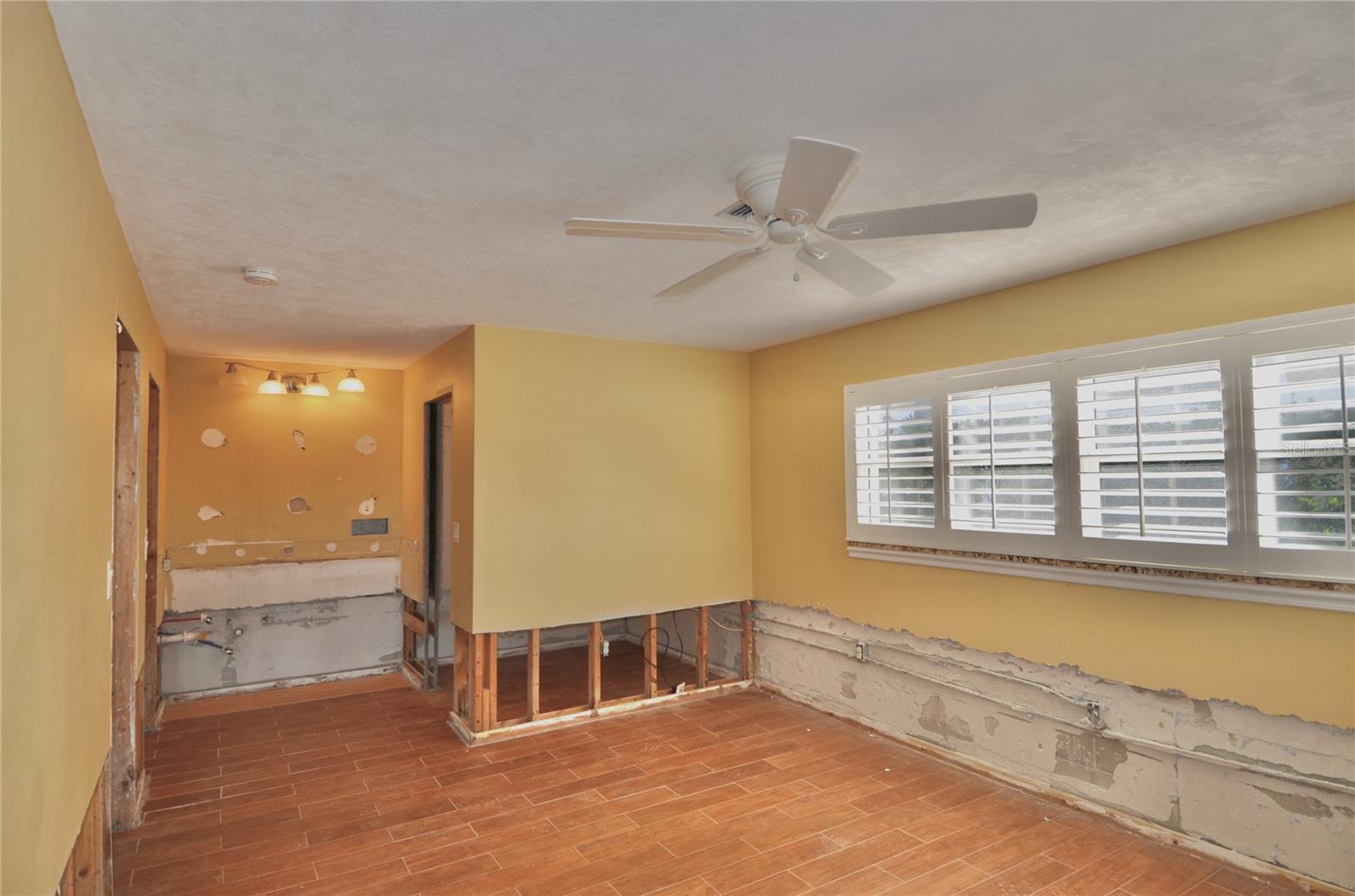 724 EL DORADO DR, VENICE, FL — photo 27