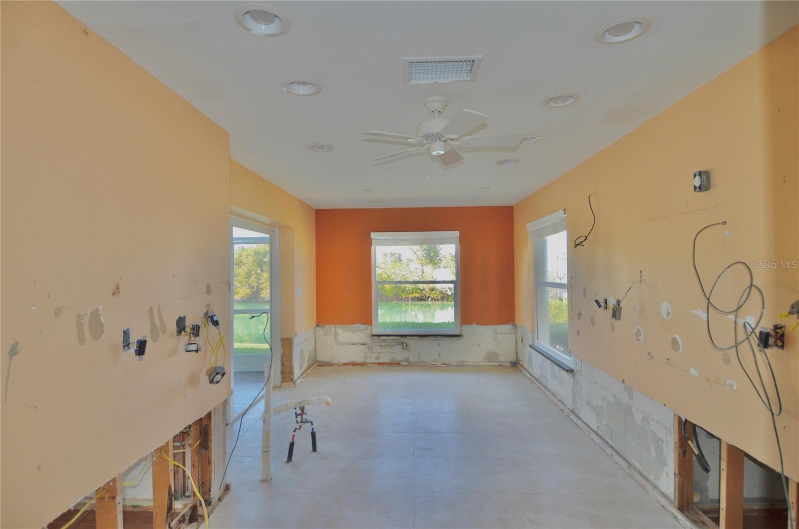 724 EL DORADO DR, VENICE, FL — photo 29