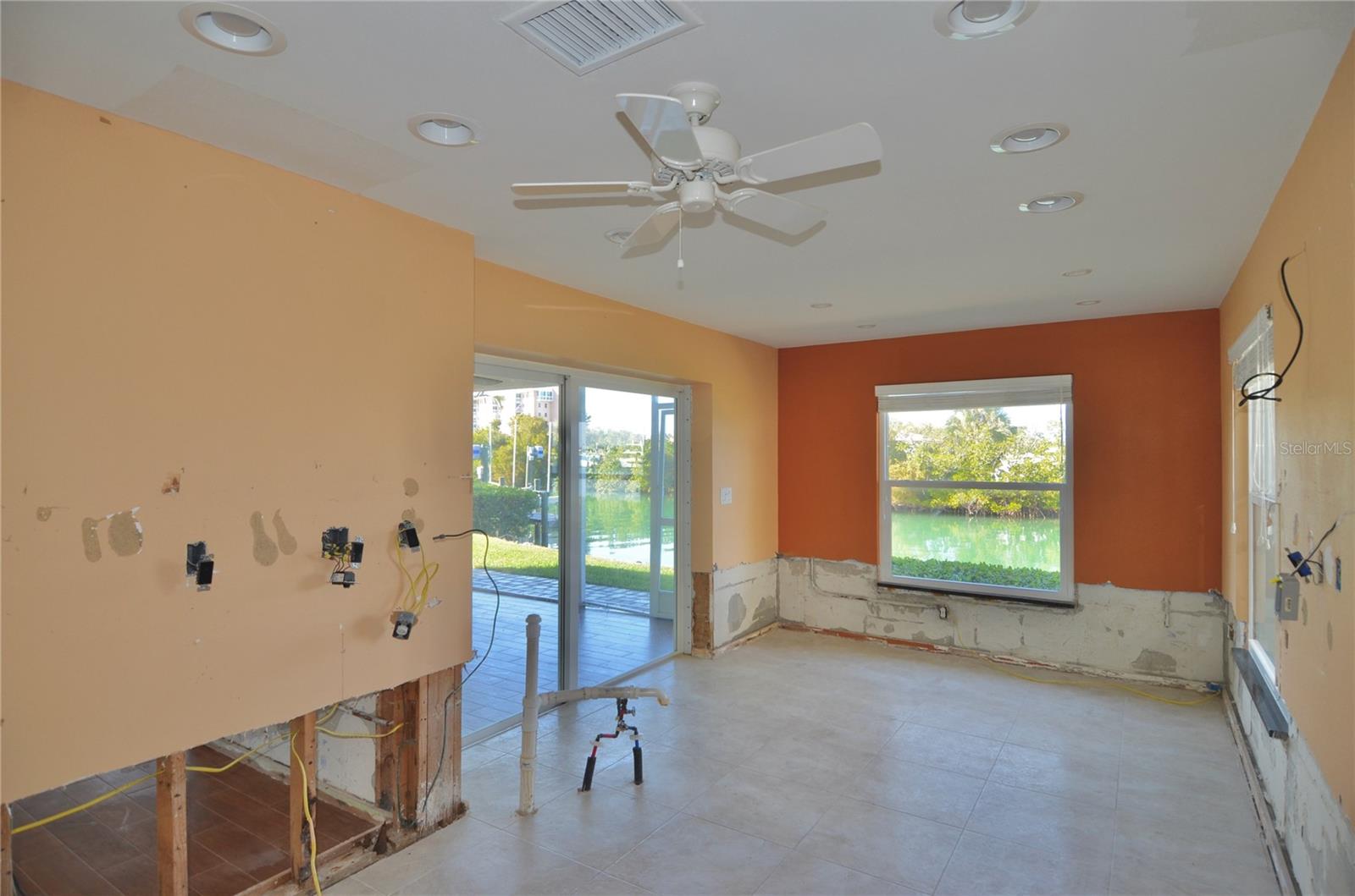 724 EL DORADO DR, VENICE, FL — photo 31
