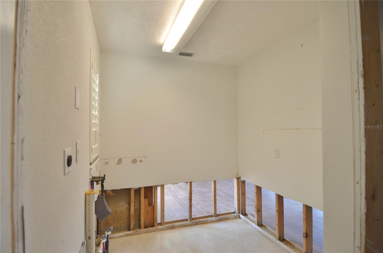 724 EL DORADO DR, VENICE, FL — photo 32