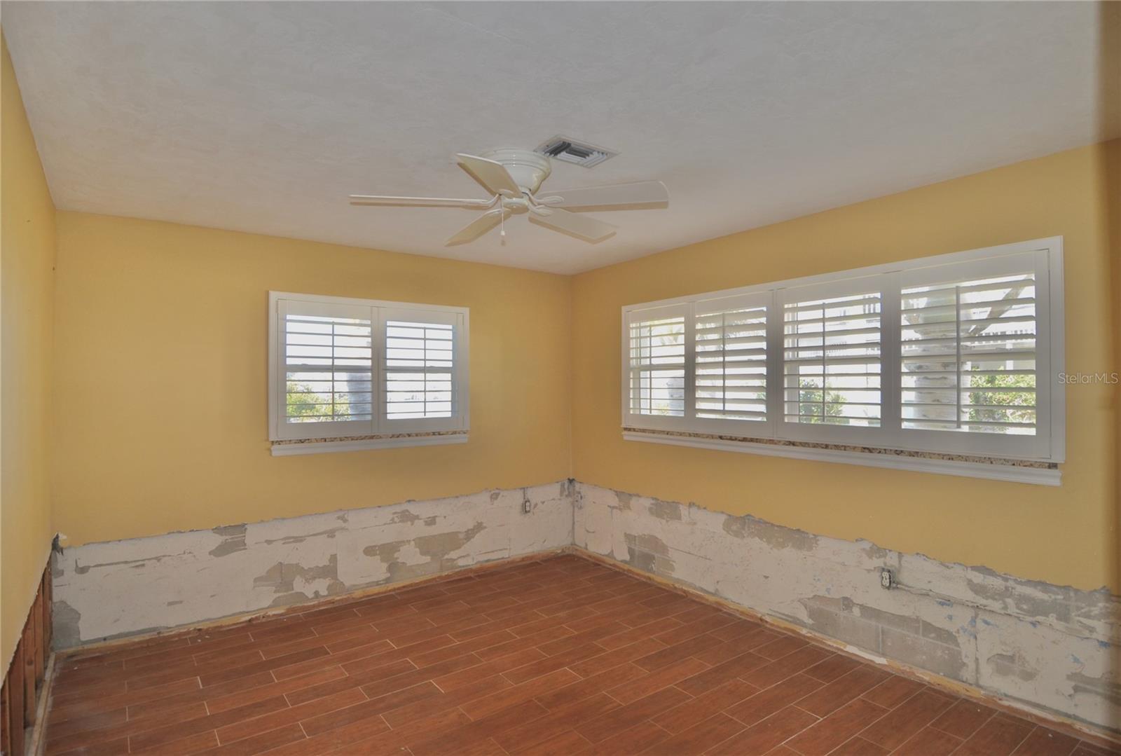 724 EL DORADO DR, VENICE, FL — photo 33