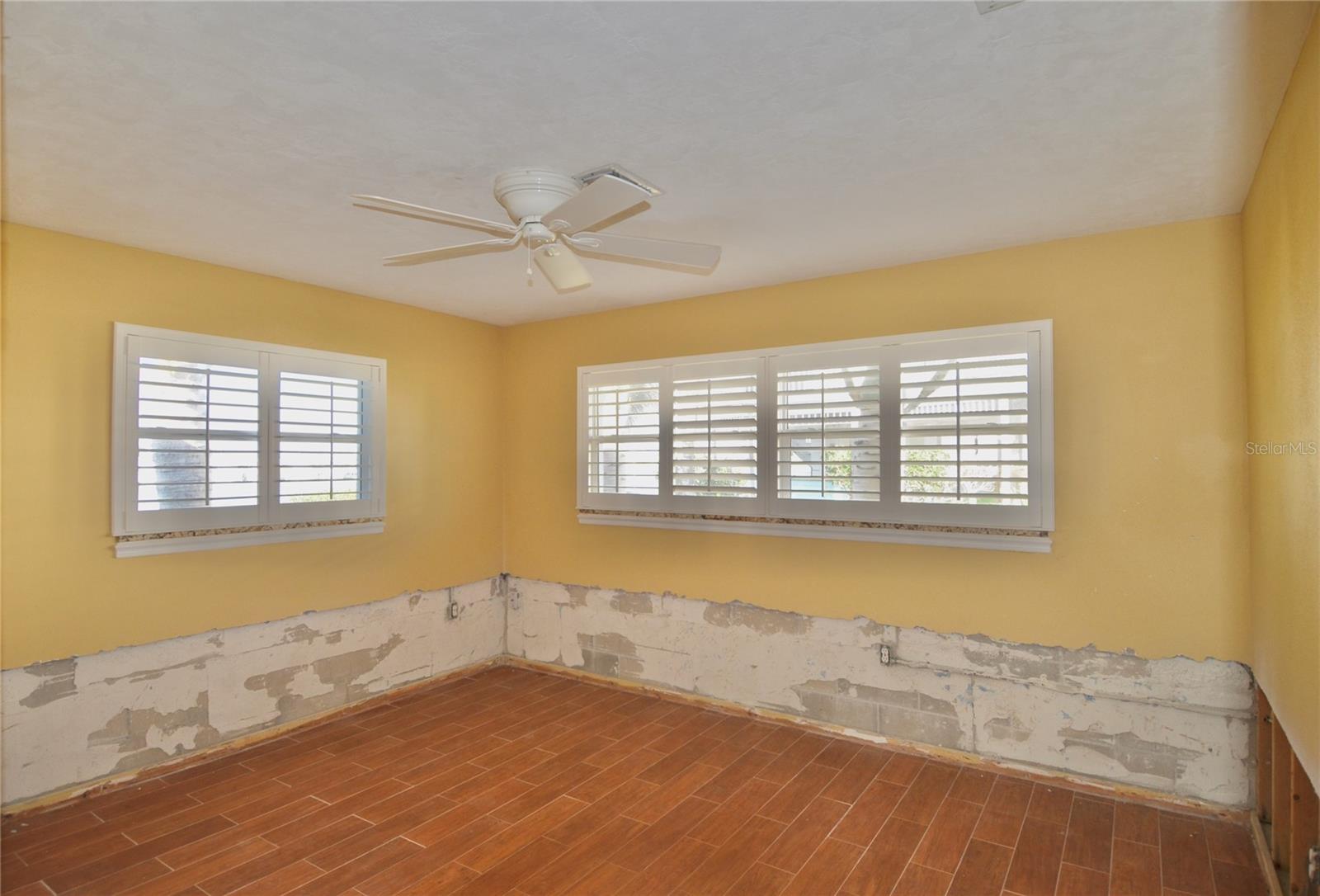 724 EL DORADO DR, VENICE, FL — photo 34
