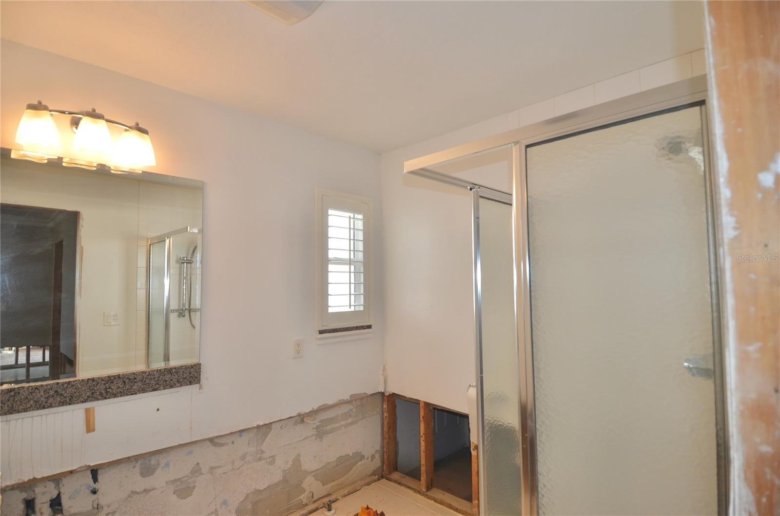 724 EL DORADO DR, VENICE, FL — photo 35