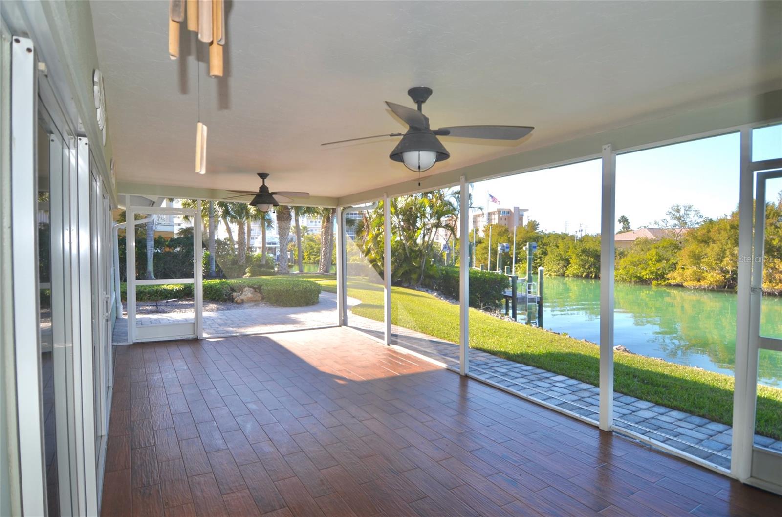 724 EL DORADO DR, VENICE, FL — photo 36