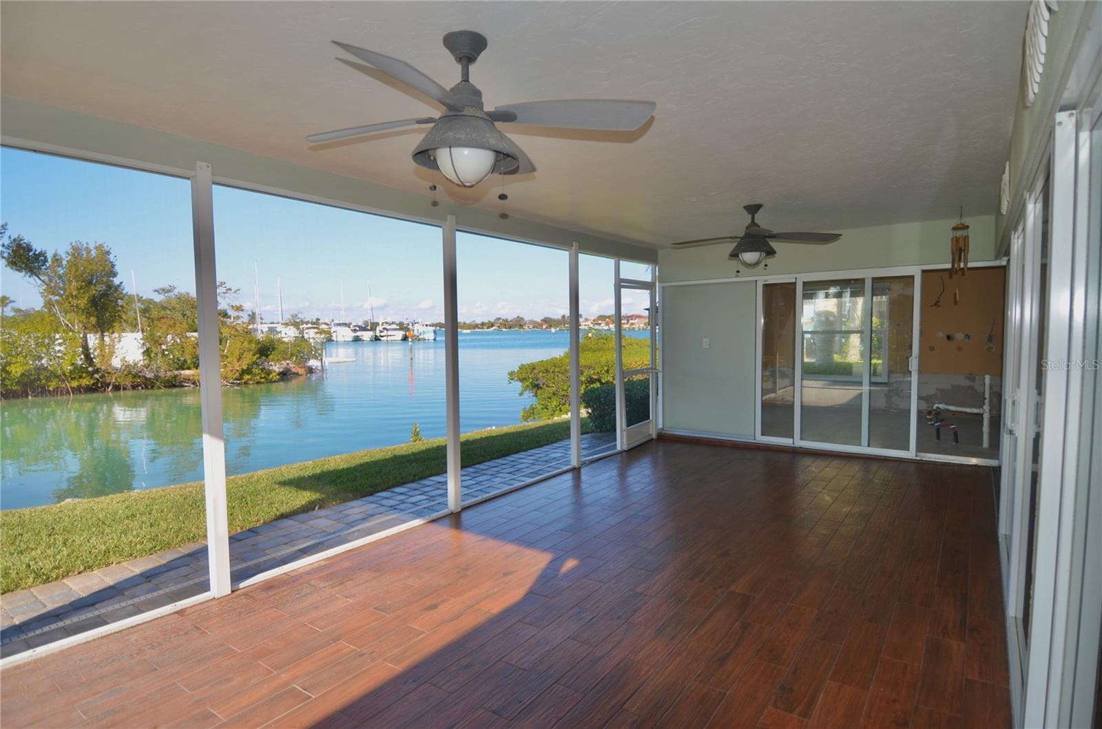 724 EL DORADO DR, VENICE, FL — photo 37