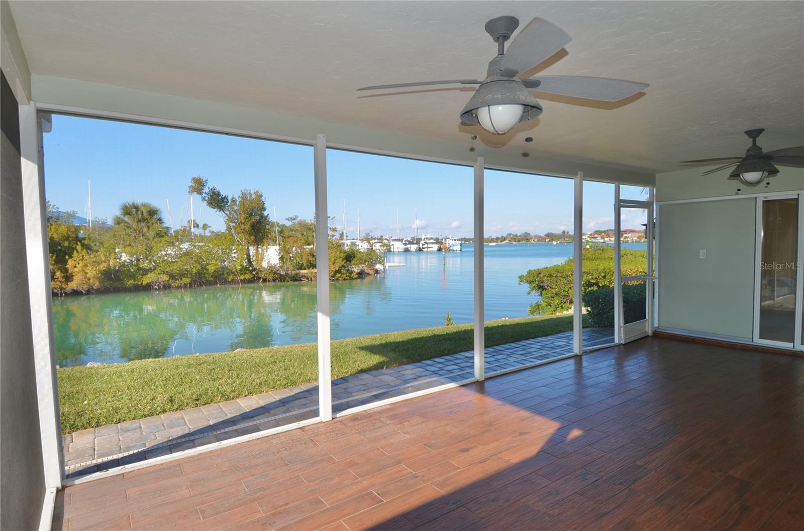 724 EL DORADO DR, VENICE, FL — photo 39