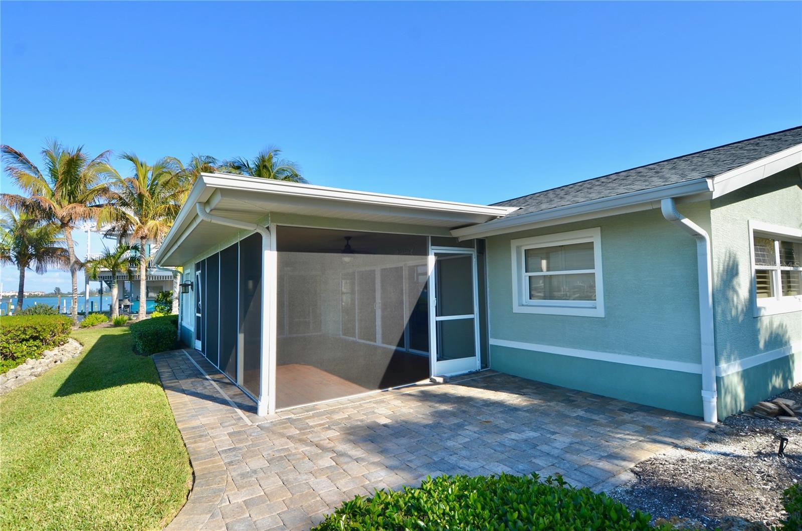 724 EL DORADO DR, VENICE, FL — photo 41